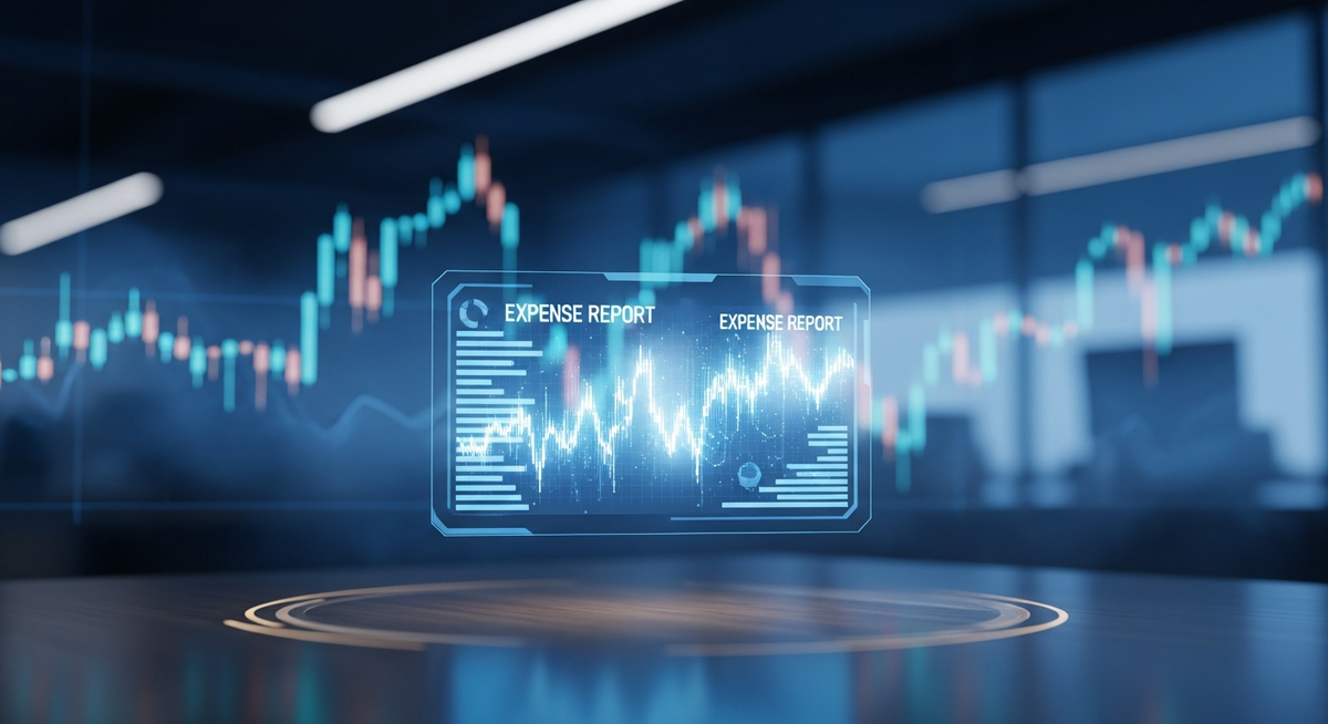 SAP Concur 整合 AI 強化差旅費用管理 聯手微軟、金融卡網提升效率