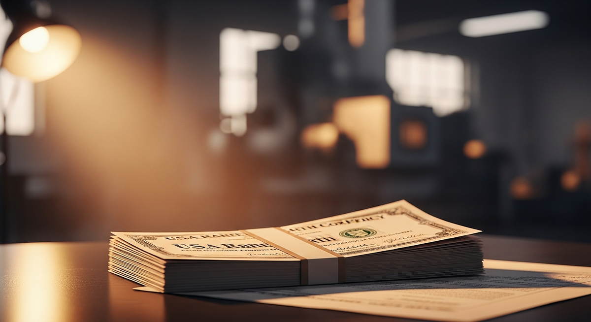 USA Rare Earth股價逆勢挫3.6% 內部人卻砸214萬美元買股 分析師看漲120% USA Rare Earth股價逆勢挫3.6% 內部人卻砸214萬美元買股 分析師看漲120%