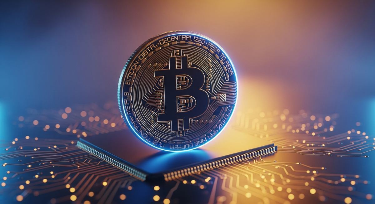 日本正式承認加密貨幣為金融商品 Metaplanet看好比特幣發展