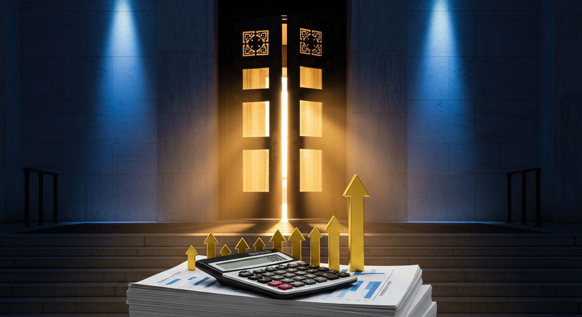 伊朗戰事推升美國房貸利率，專家建議掌握時機鎖定低成本