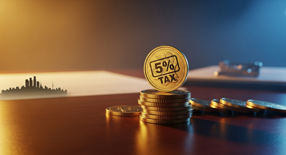 加州億萬富豪稅案衝刺公投 盼募千億美元挹注教育醫療