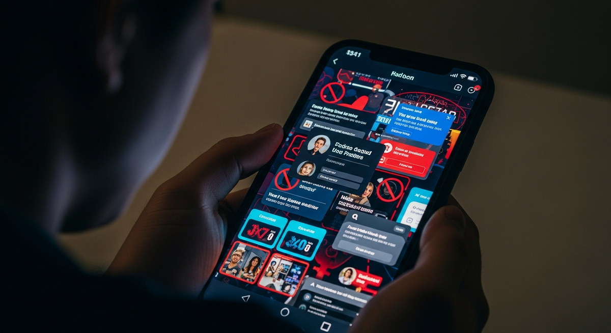 Character AI 2026 年用戶達 2000 萬 廣告與內容篩選惹議