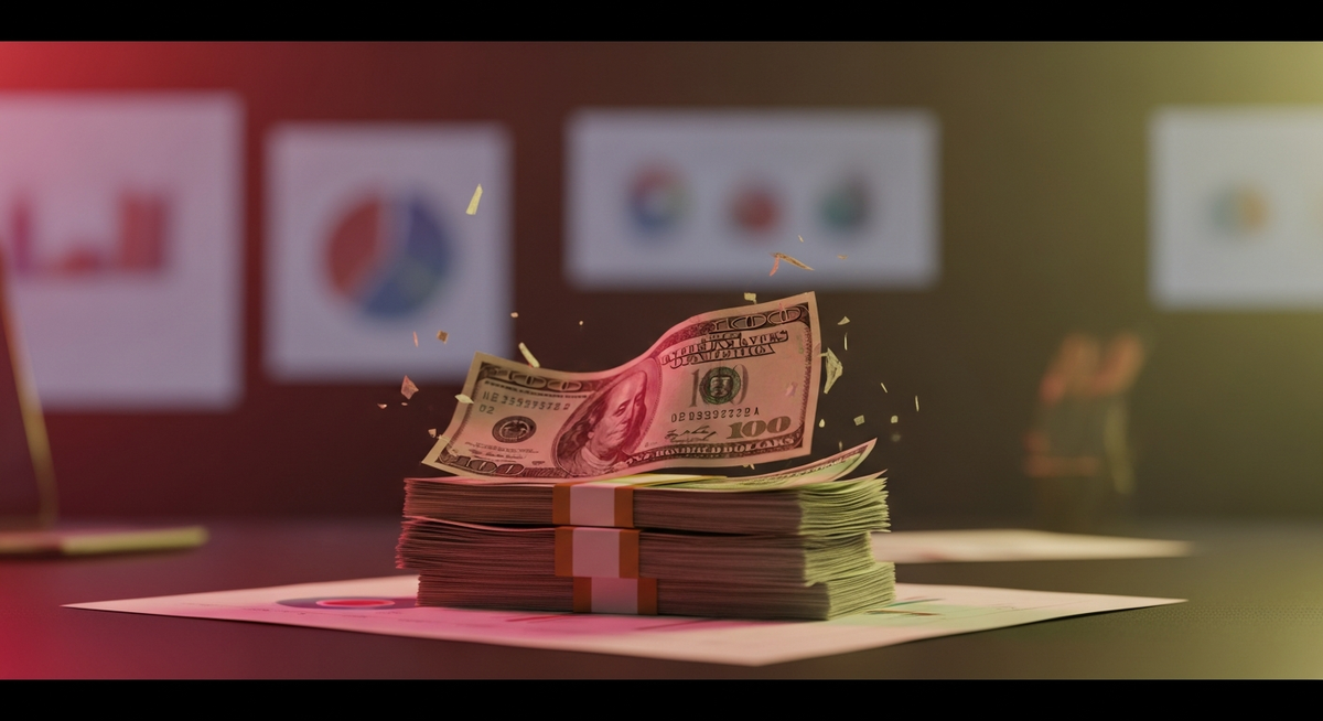 AI招聘光環受考驗 美國就業成長溫和科技業疲軟