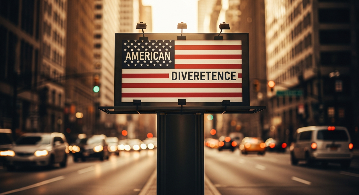 投資顧問減持美戶外廣告商股權 機構法人動向受關注