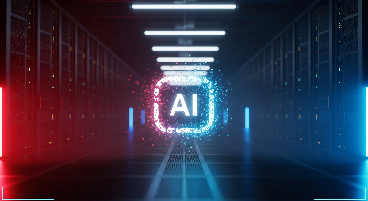 中國AI助理OpenClaw崛起 政府警示資安風險