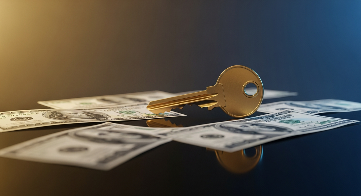 美房貸利率續站6%以上 再融資成房主活化資產選項