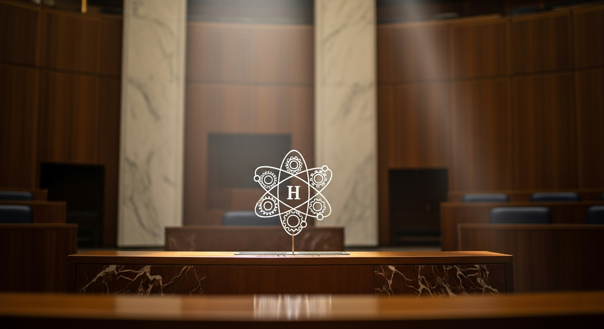 歐盟氫能機制首輪告捷 逾八成供應機會獲潛在買家青睞