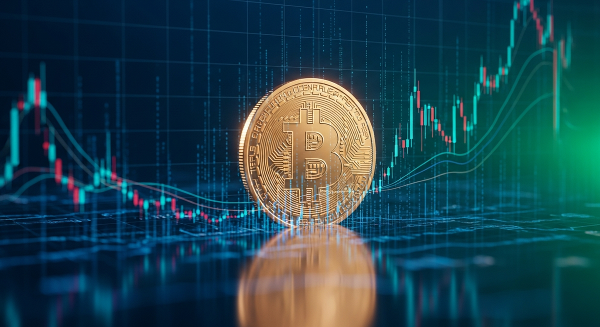 BNB Chain AI Agent 部署暴增：Pepeto 募資逾 900 萬美元，BNB 價衝 637 美元