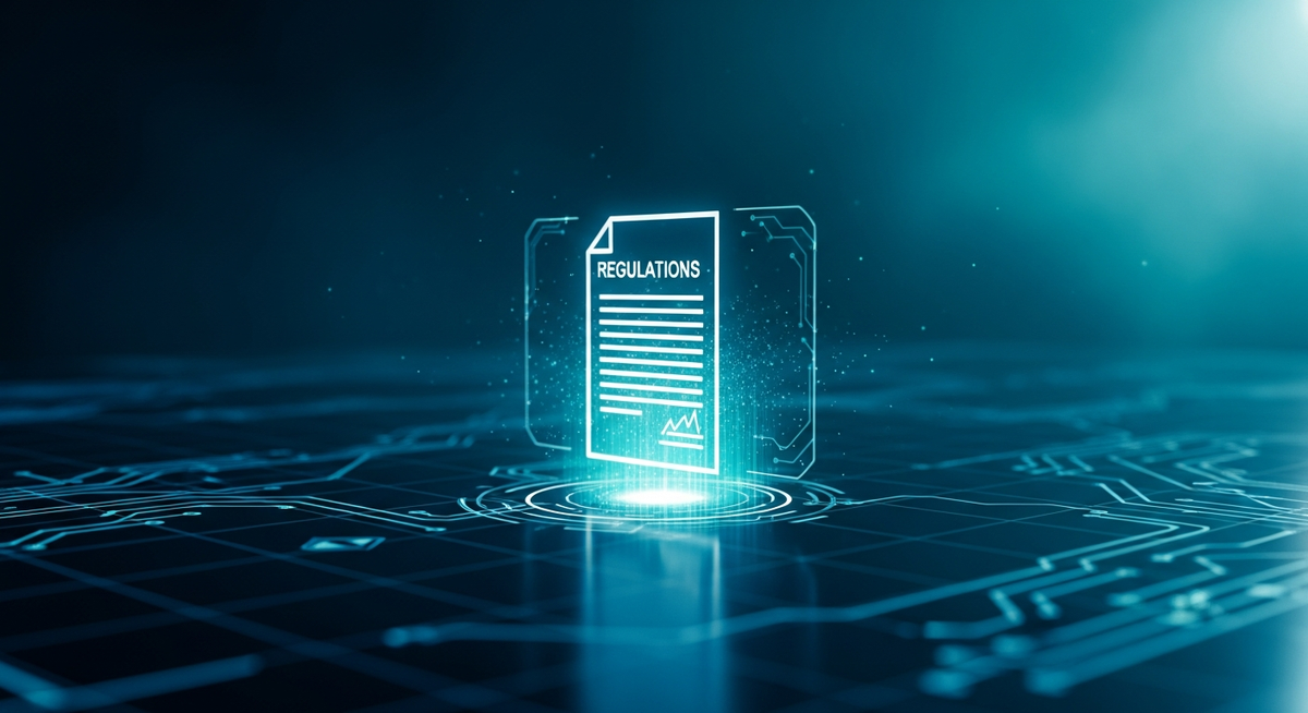 KuCoin EU Exchange因應奧地利監管禁令 調整反洗錢團隊