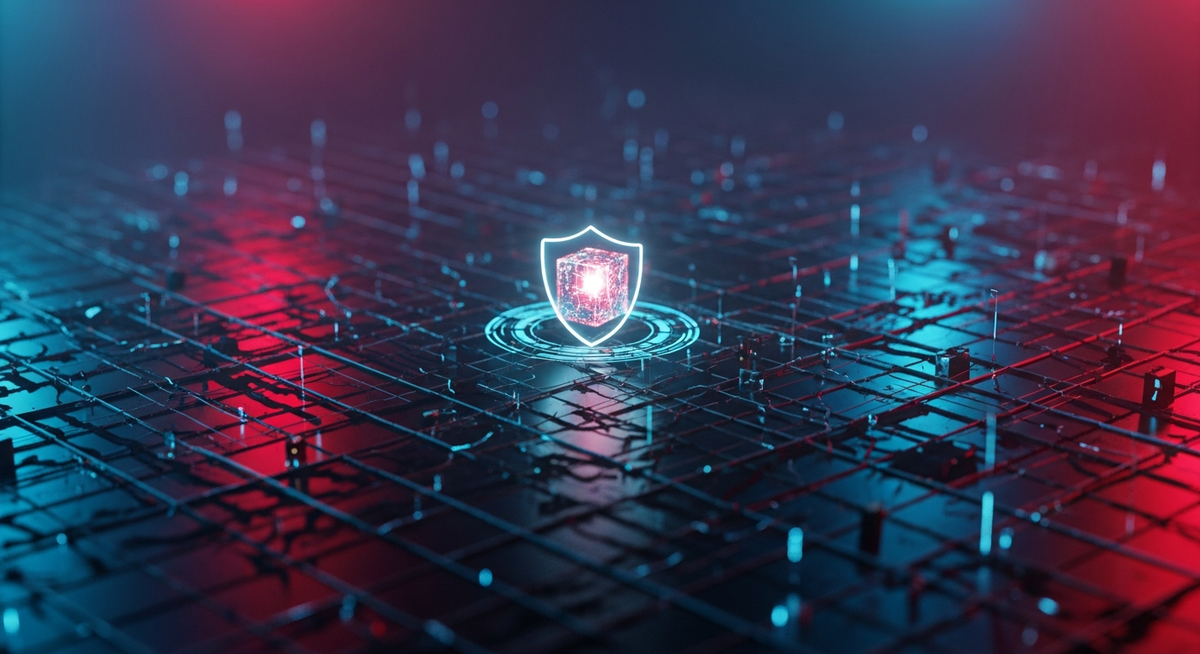 美國發布新網路戰略 川普政府強化國家攻防能力