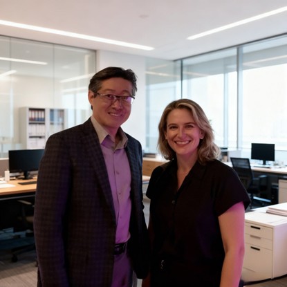 Stifel 宣布擴大台股投資與研究布局 深化與台灣投資機構合作、鎖定半導體與 AI 生態鏈