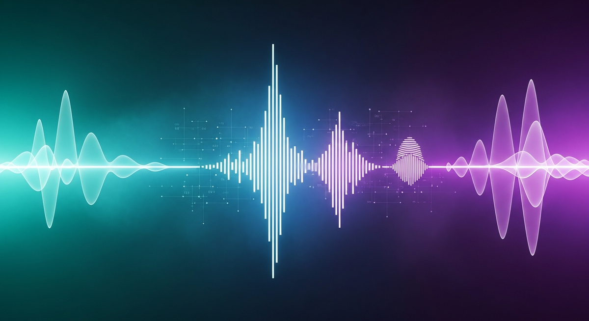 Suno發布v5.5 AI音樂模型 語音捕捉與個人化功能開創創作新境