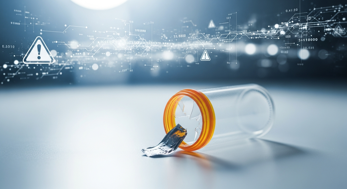 美國聯邦將打擊仿冒減重藥 病患健康恐陷風險