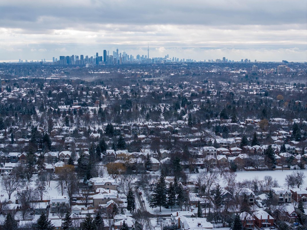 關稅陰霾籠罩加拿大房市布局戰略