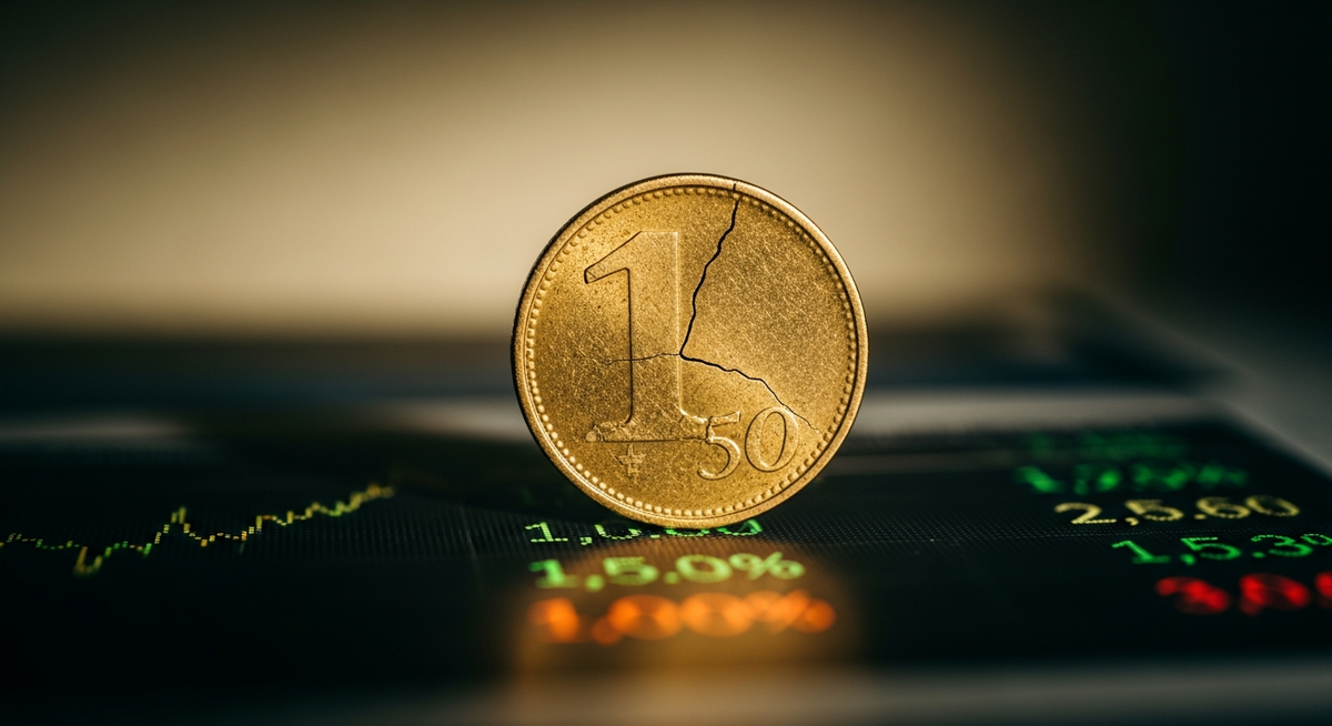 聯邦法院裁定投資人未受「實質困境」 霍姆斯獲減刑一年 聯邦法院裁定投資人未受「實質困境」 霍姆斯獲減刑一年