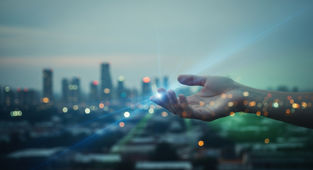 加州預算刪減衝擊矽谷 非警務心理支援隊恐陷斷炊危機