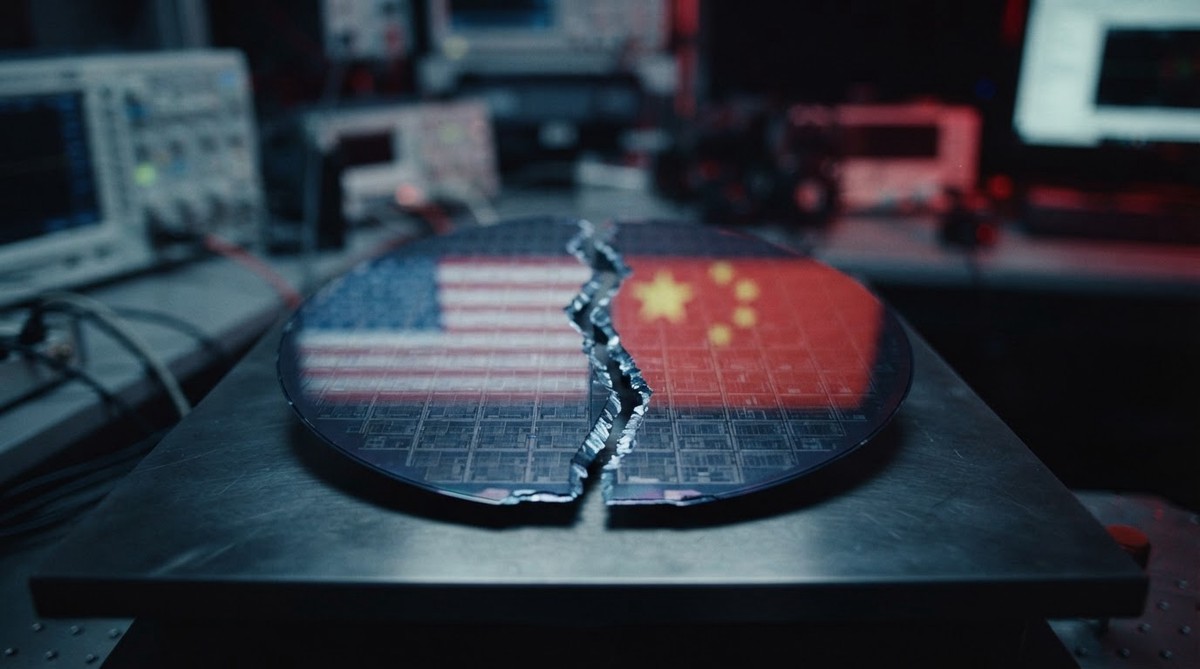 圖/示意圖