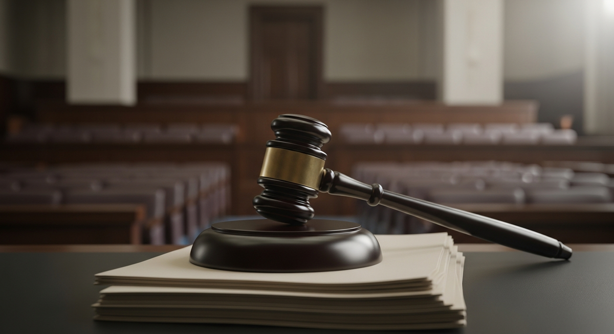 微軟聯手退役將領 力挺 Anthropic 對抗美國防部 AI 限制