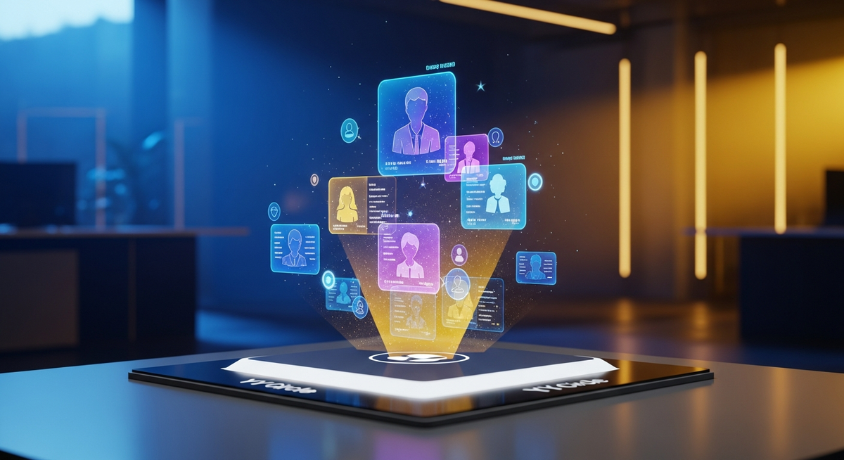 YY Group策略投資Arros AI強化AI招募 拓展全球人力與設施管理版圖