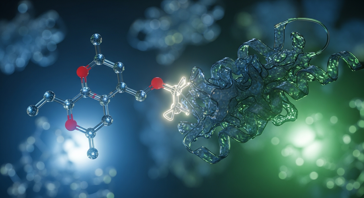 印度研究揭Konyak草藥抗癌潛力 有望開發新型抗腫瘤藥物