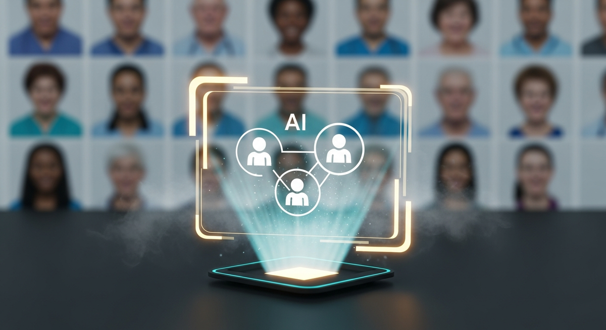 美國醫療AI導入策略：Medicaid報告倡議六大倫理原則