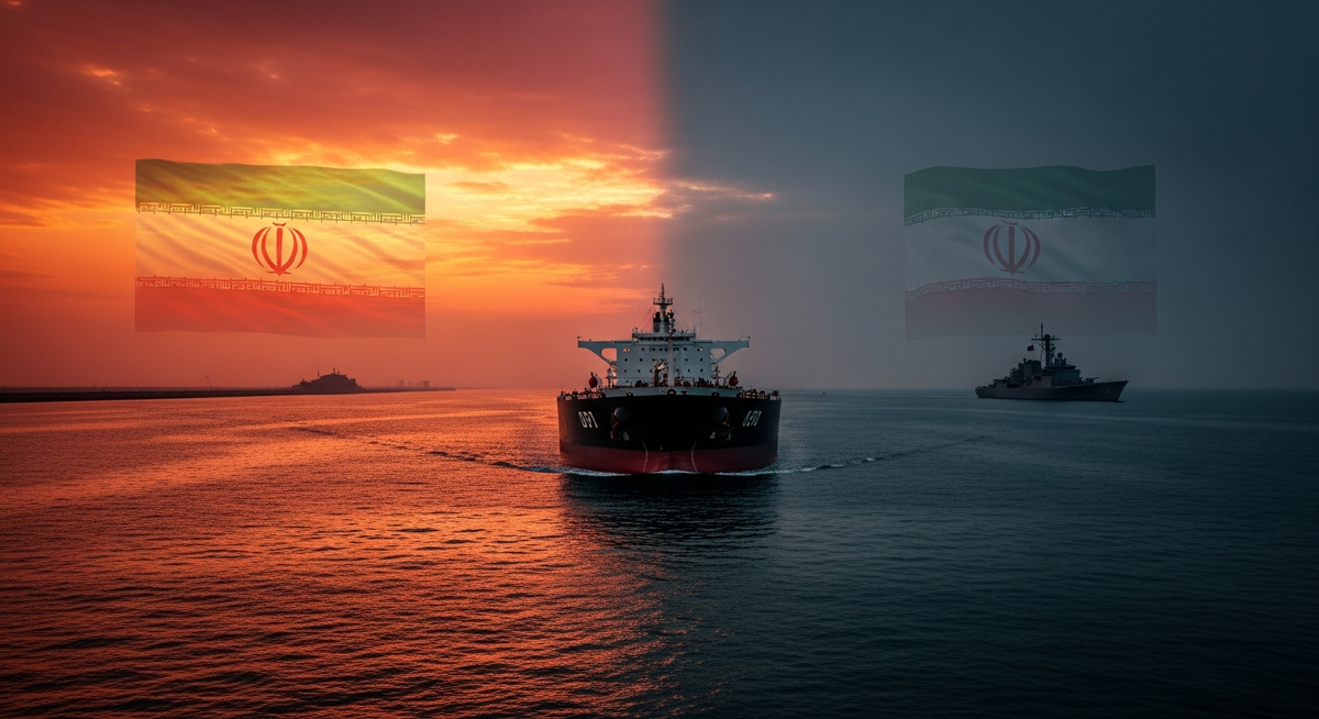 IEA釋出4億桶石油儲備難抑漲勢 美國伊朗衝突加劇亞洲能源安全隱憂