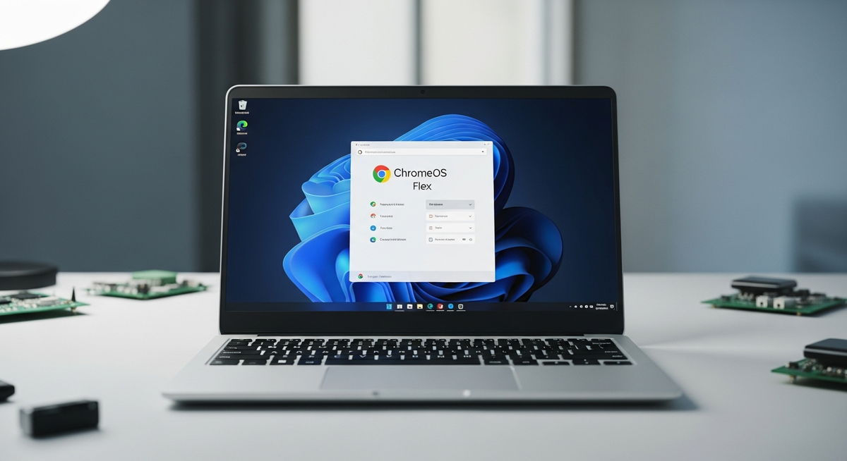 Google試行舊機再利用計畫 助延長電子設備壽命