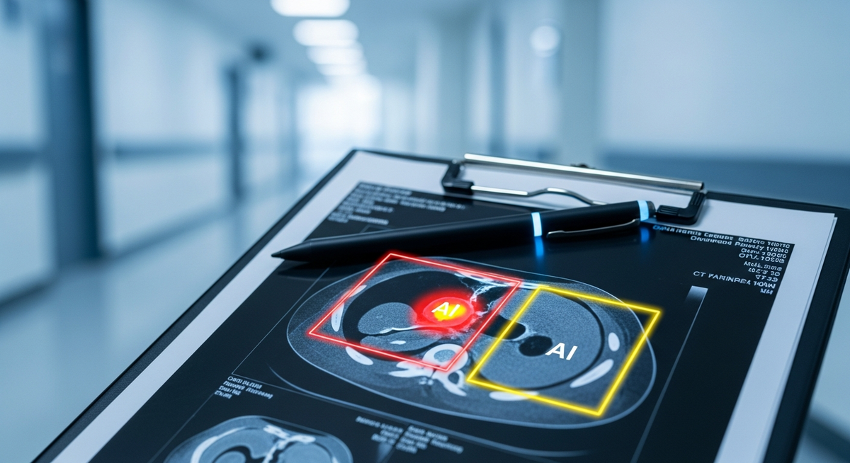 因應醫護過勞危機 美大學研究提領導者五大策略 因應醫護過勞危機 美大學研究提領導者五大策略