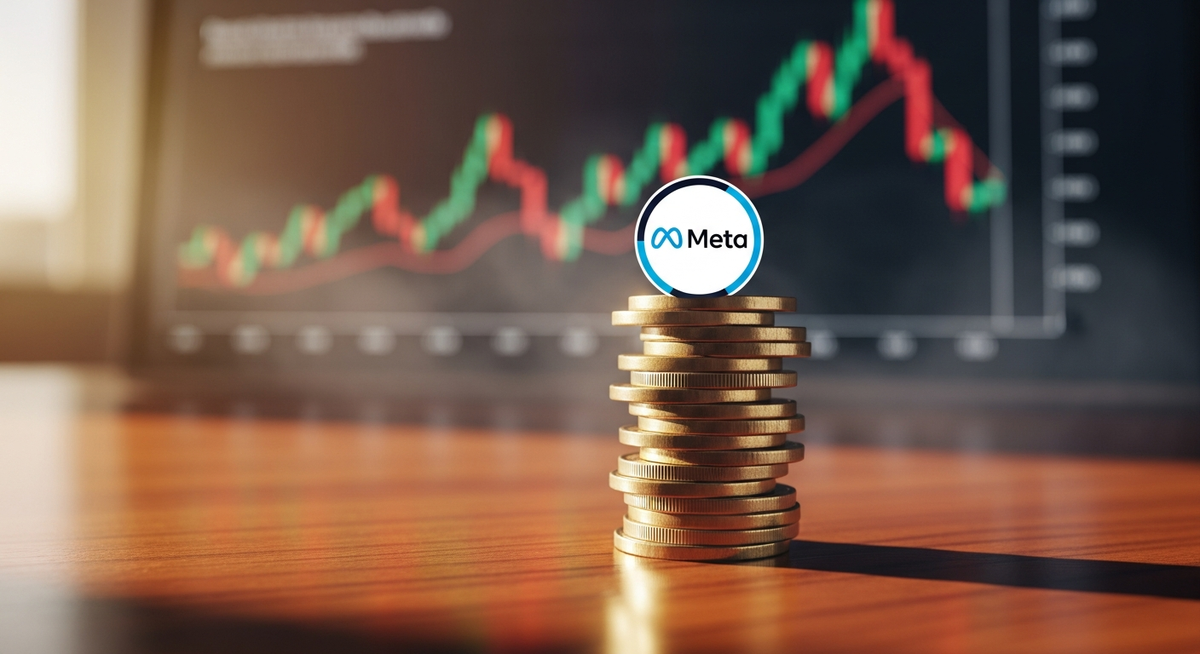 Meta將向廣告商收取數位稅費用 7月起歐洲地區生效