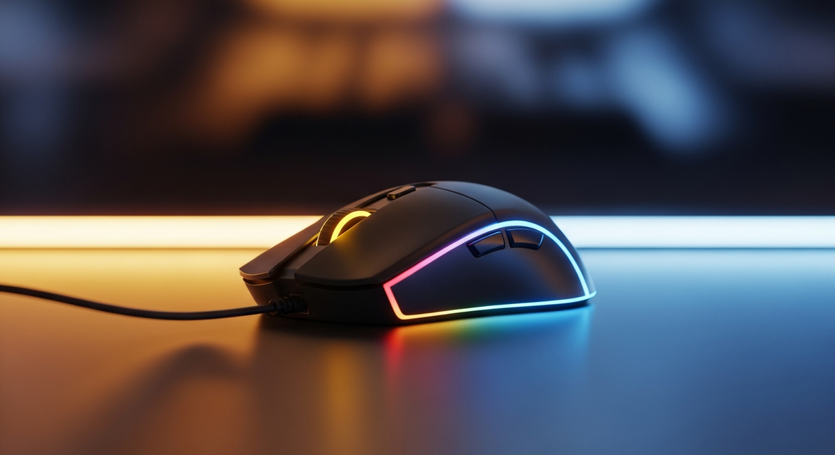 華碩TUF Gaming B850-Pro Wi-Fi 7主機板登場 強化電競網路體驗 華碩TUF Gaming B850-Pro Wi-Fi 7主機板登場 強化電競網路體驗