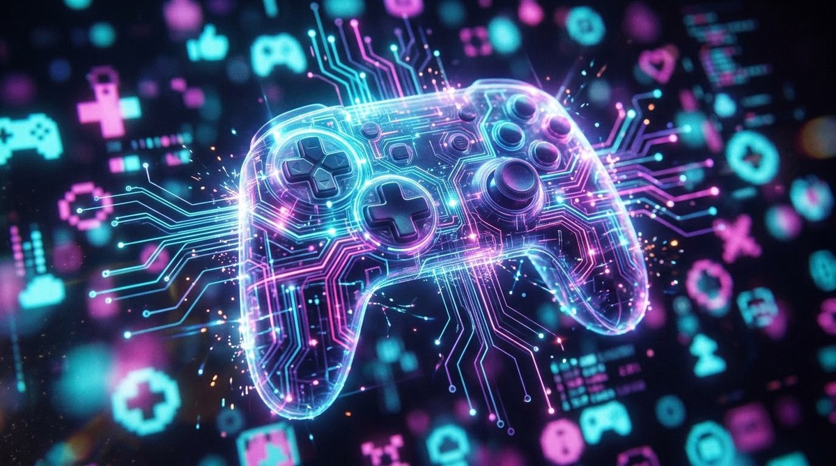GamesBeat 首屆 Mobile Mogul Awards 公布入圍名單 聚焦行動遊戲跨界發展