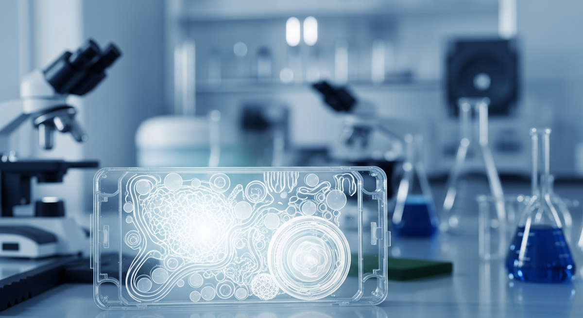 醫學突破背後：動物實驗倫理爭議與替代方案崛起