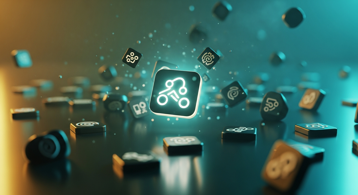 OpenAI整合ChatGPT、Codex推桌面超級應用程式 應戰Anthropic強化企業AI布局