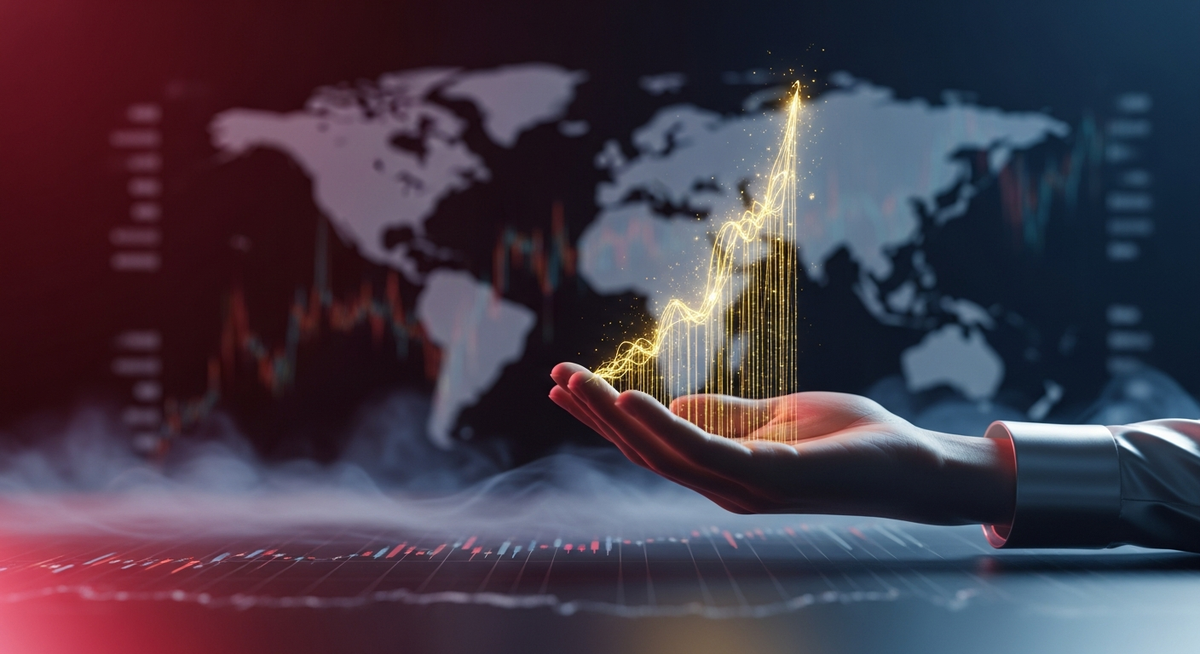 女性體育產業規模化成長 全球營收2026年上看30億美元