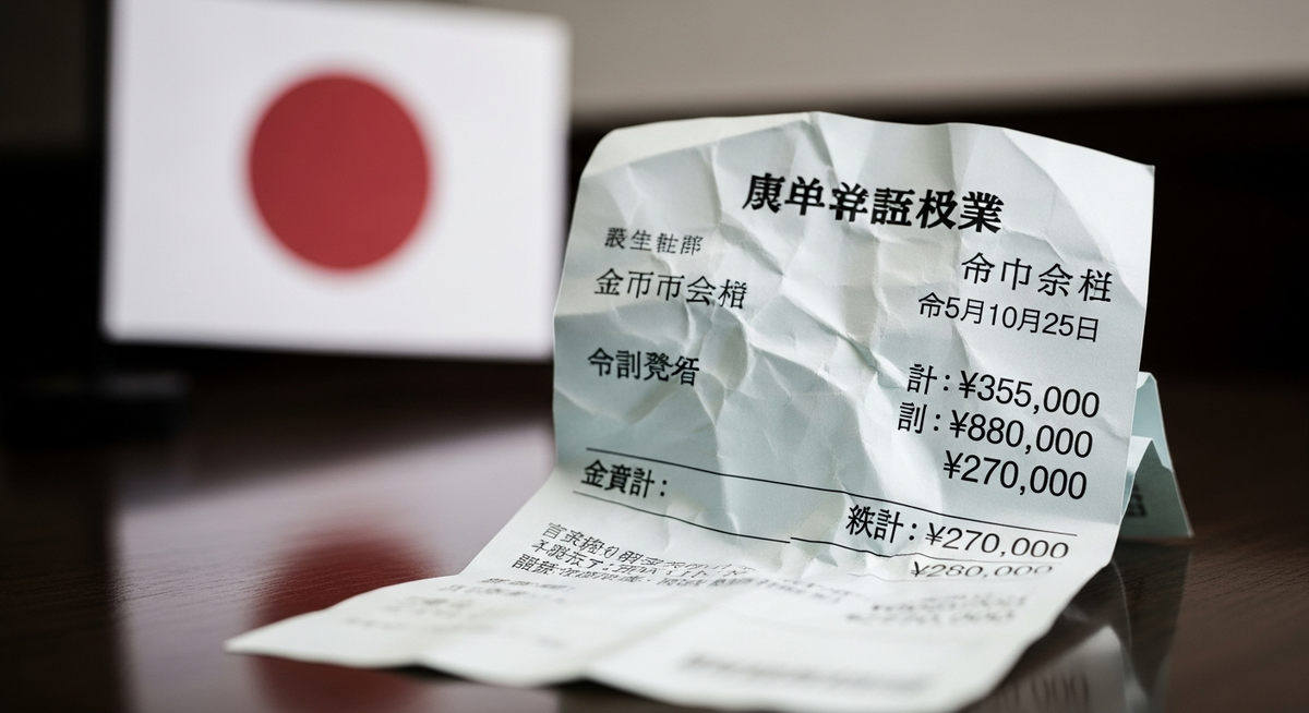 日本薪資停滯30年 學者指股東至上主義成罪魁禍首