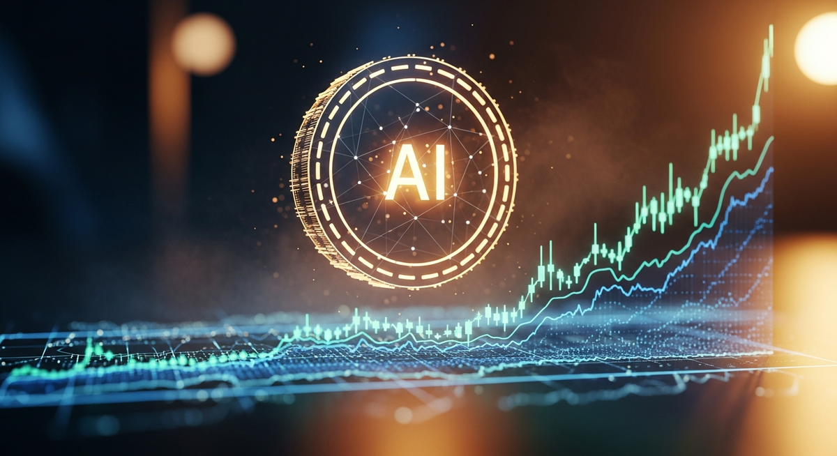 黃仁勳倡議「AI代幣」獎勵 工程師年薪半數獲運算配額