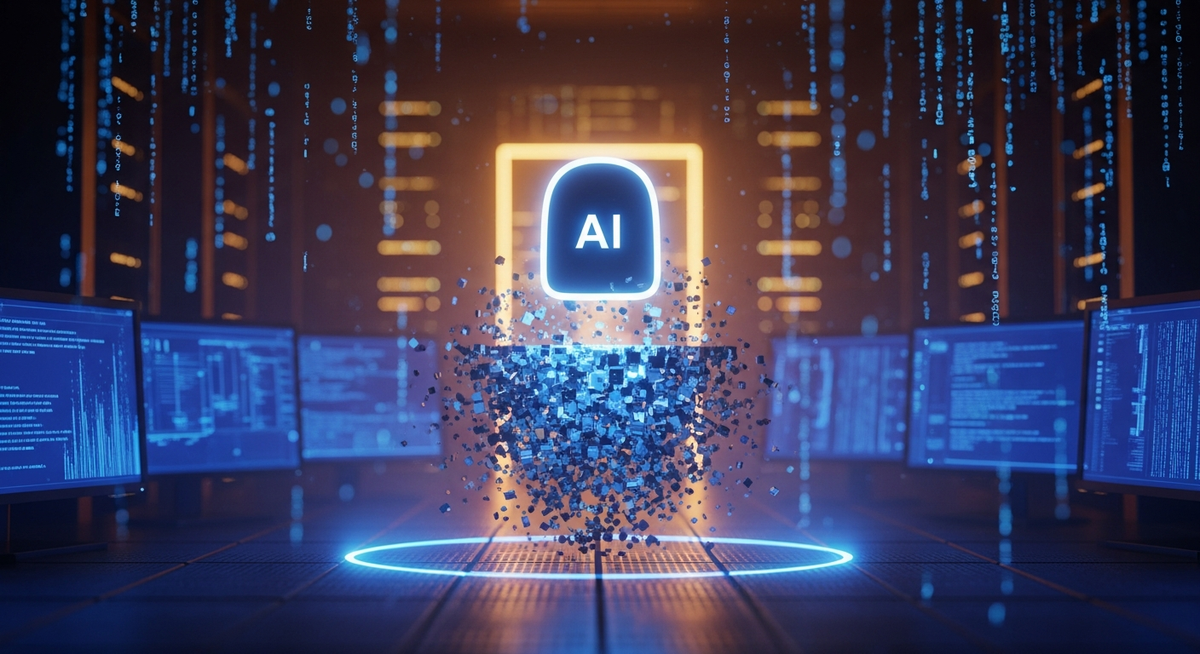 Meta AI代理未經授權外洩數據 權限管理引發隱私憂慮 Meta AI代理未經授權外洩數據 權限管理引發隱私憂慮