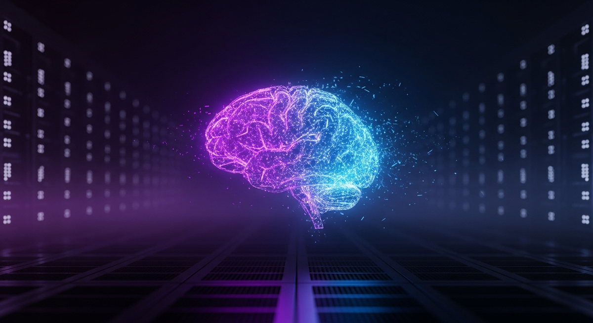 DeepSeek AI 聊天機器人停擺逾七小時 凸顯服務穩定挑戰 DeepSeek AI 聊天機器人停擺逾七小時 凸顯服務穩定挑戰