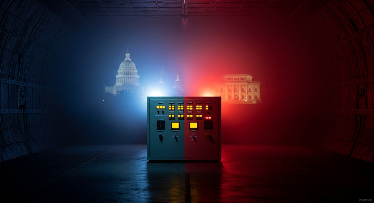 美以對伊朗核設施發動「史詩之怒」攻擊 各界辯論後續影響