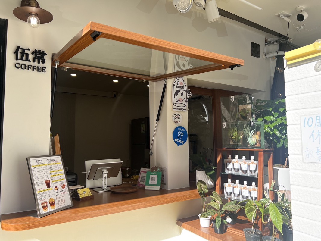 「2025 放心花の Fun 心玩」至聖花博商圈消費就有機會抽一番賞及各項好禮！