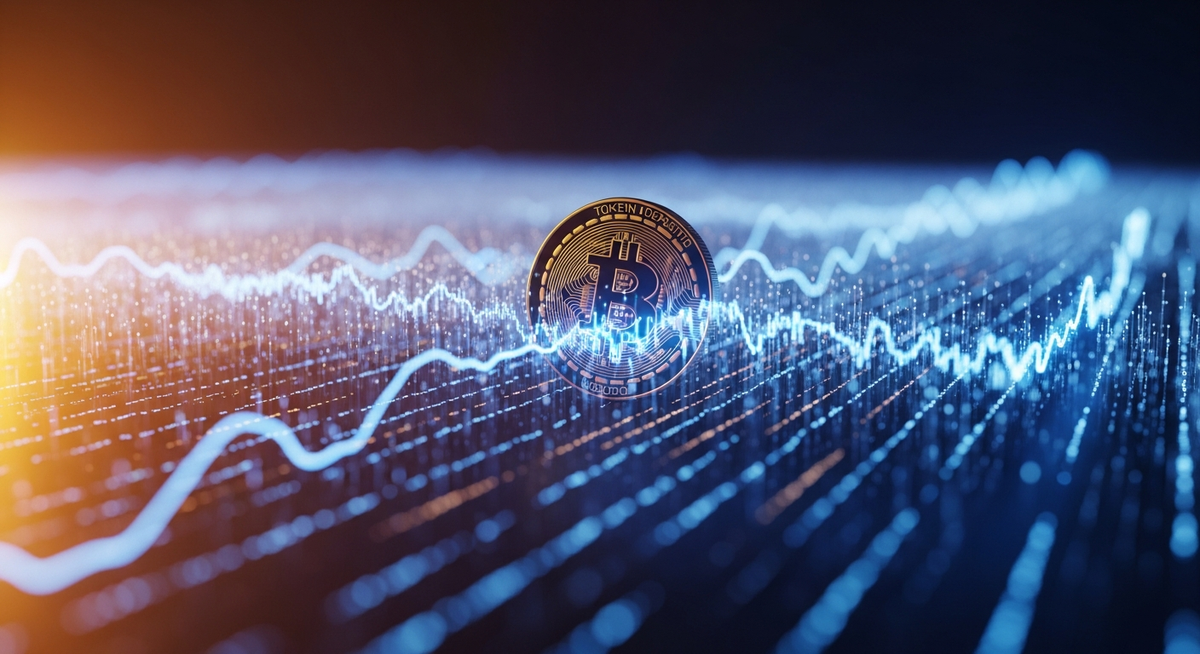 美國銀行業推動數位支付整合 運用代幣化存款提升效率
