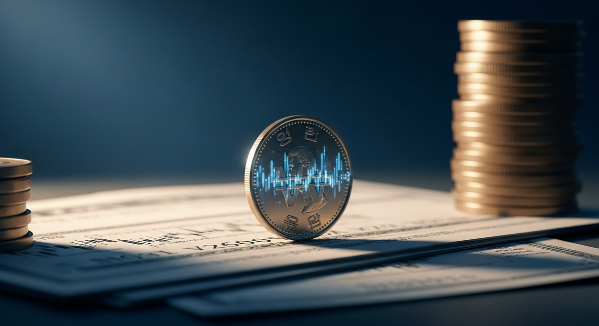 韓國首季品牌價值洗牌：股市助漲證券業，酷澎陷個資外洩陰霾