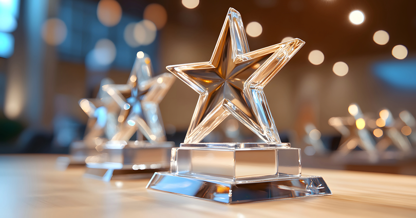 強基金大獎揭曉 復華強勢通、中租母子月月領、鉅亨自由Pay、00924、00980A入列 強基金大獎揭曉 復華強勢通、中租母子月月領、鉅亨自由Pay、00924、00980A入列