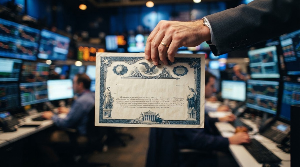 艾昆緯高層脫手百萬美元持股，盤後股價走跌；投資人關注公司前景