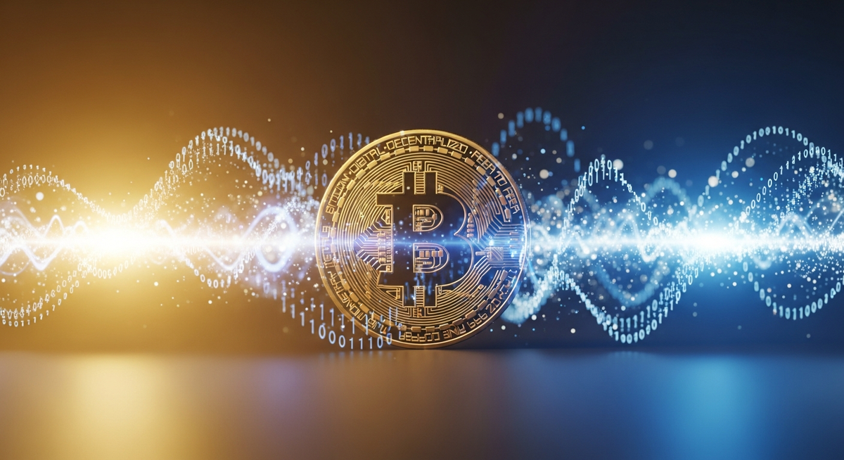 比特幣單日急漲7%扭轉市場氛圍 高盛申請ETF添機構信心 比特幣單日急漲7%扭轉市場氛圍 高盛申請ETF添機構信心