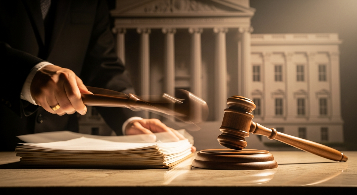 美酒店餐飲業逾十萬員工健保費訴訟遭駁 法院裁定未提實際損害證據