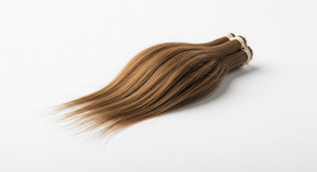 土耳其ASMED醫學中心推「長髮FUE」新技術 植髮免剃髮更隱密 土耳其ASMED醫學中心推「長髮FUE」新技術 植髮免剃髮更隱密