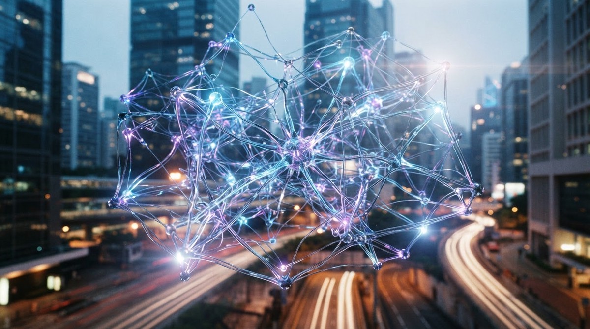 高通力推 6G 為「AI 網路」 預計 2029 年實現商用化