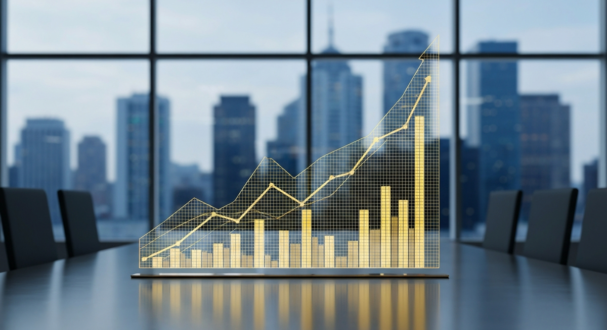 美國IPO市場現曙光？AI、太空科技領頭，法規鬆綁成助力