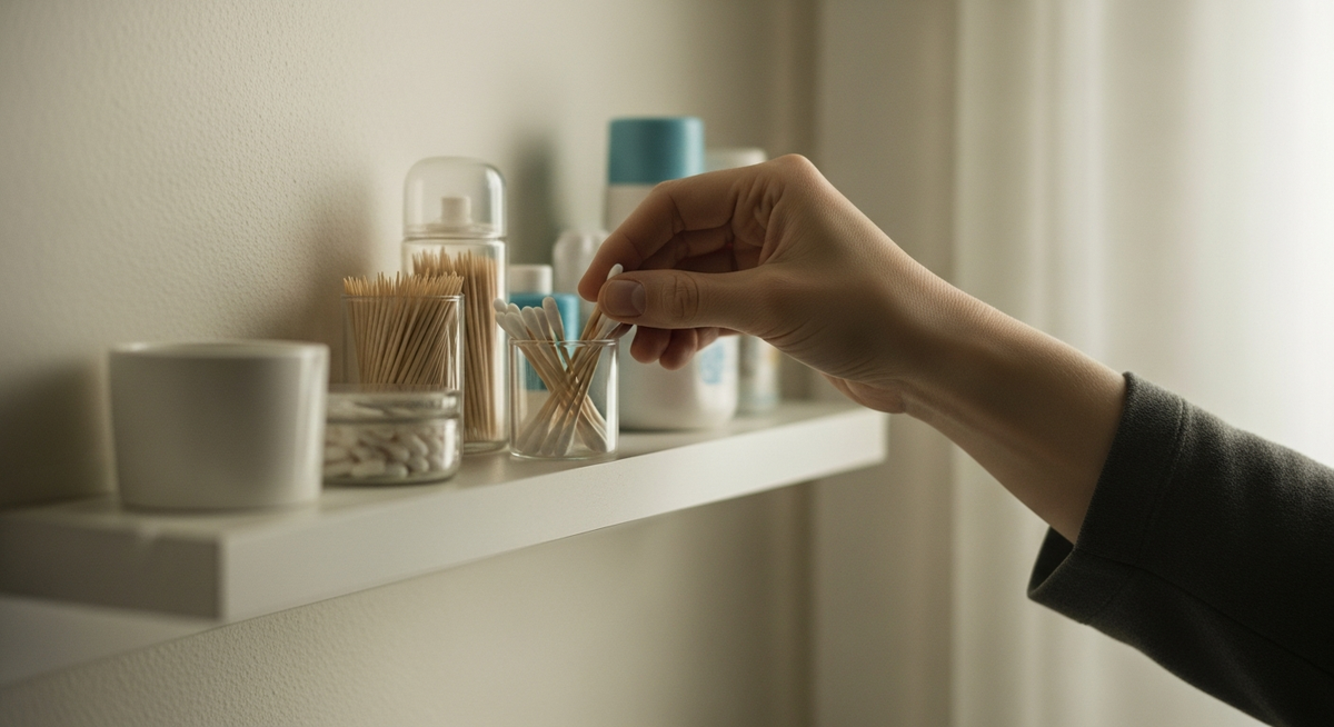 日本知名主持人上沼惠美子揭「看不見家務」苦水 嘆：女人到底要做到何時？